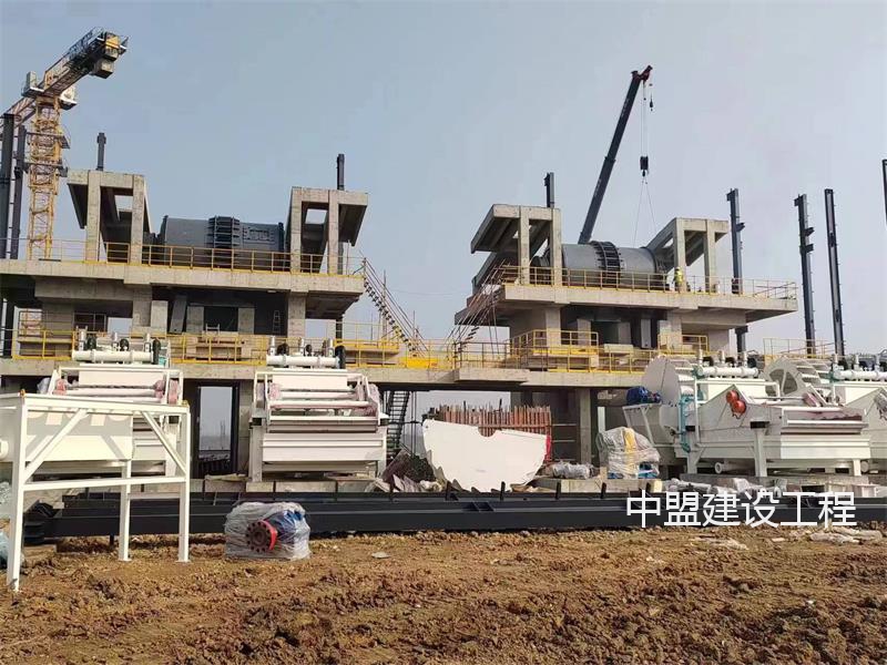 湖南中盟建設(shè)工程有限公司,株洲建筑工程施工,株洲市政公用工程施工總承包